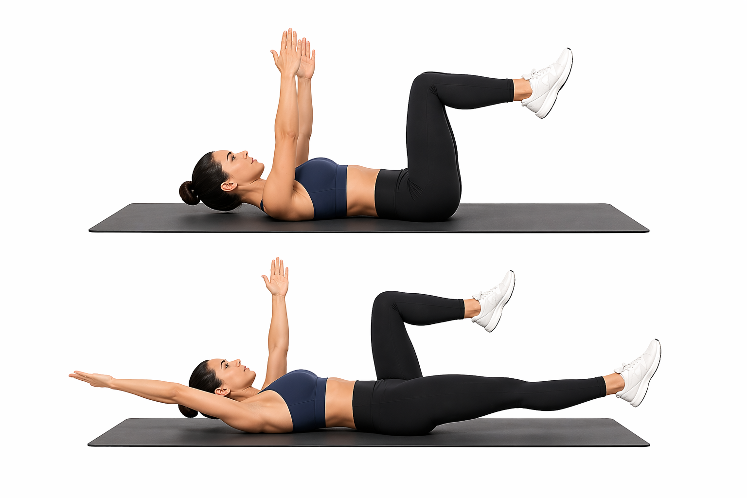 Core Muscle Training For Beginners Chicago Athletic Clubs core-muscle-training-for-beginners-chicago-athletic-clubs